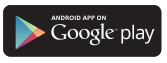 Download for Android at Google Play
