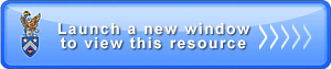 View this resource