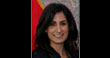Jessica El-Hosni Pedersen