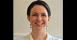 Dr. Anne-Marie Carstens