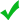 Pathways Internship Admin
