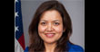 Aparna Sain
