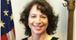 Dr. Nina Tannenwald