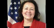 Dr. Nancy Jackson
