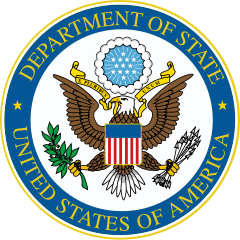 U.S. Department of State Student Internship Program - U.S. Department of State