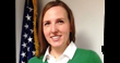 Dr. Lauren Hinthorne