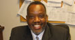 Dr. John L. Graham