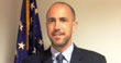 Dr. Steven Berbeco