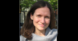 Dr. Jennifer Wistrand