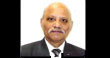 Hafizur Rahman