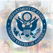 doscareers mobile app icon