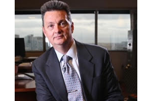 Bill Gannon