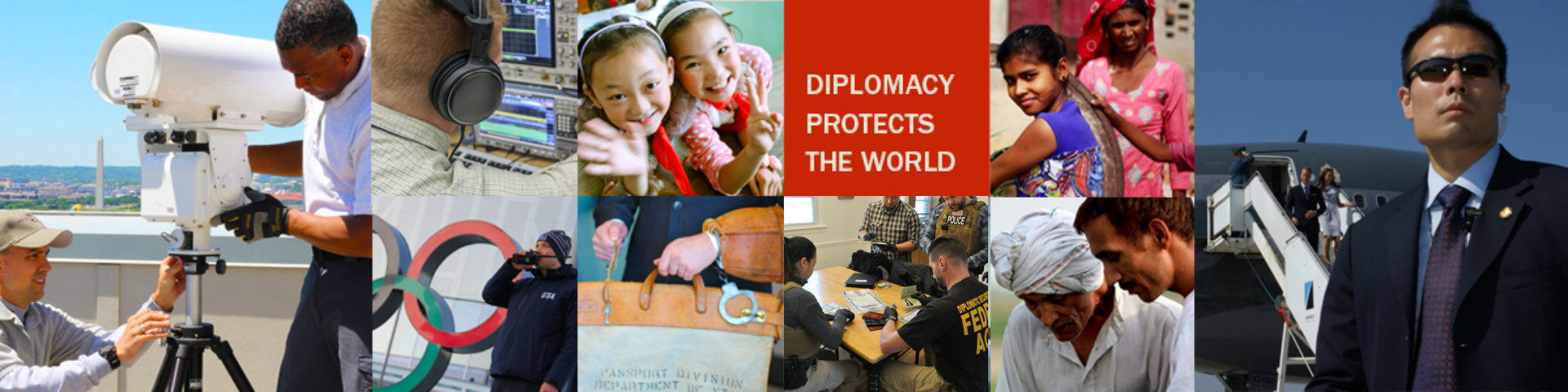 about-the-bureau-of-diplomatic-security-careers