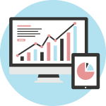 FSS Dimensions Information Integration and Analysis FSS Dimensions Information Integration and Analysis