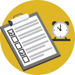 FSS Dimensions Planning and Organizing FSS Dimensions Planning and Organizing