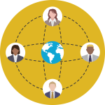 FSS Dimensions Teamwork FSS Dimensions Teamwork