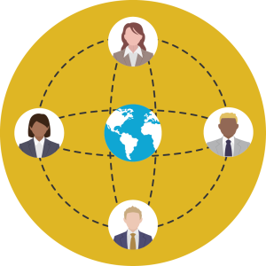 FSS Dimensions Teamwork