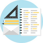 FSS Dimensions Written Communication FSS Dimensions Written Communication