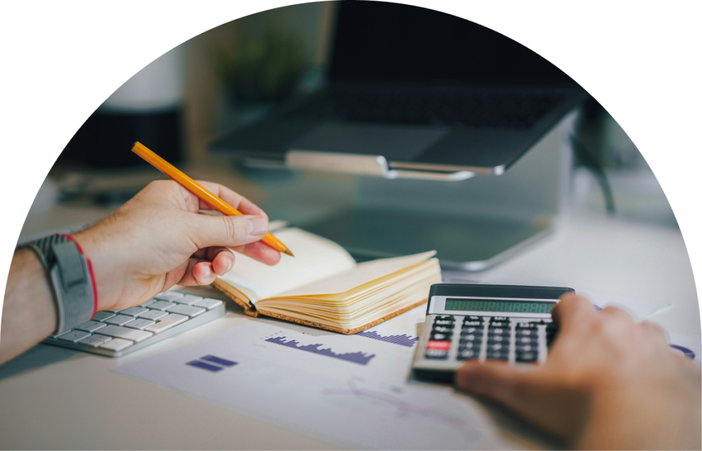 Accounting Specialists (0510)