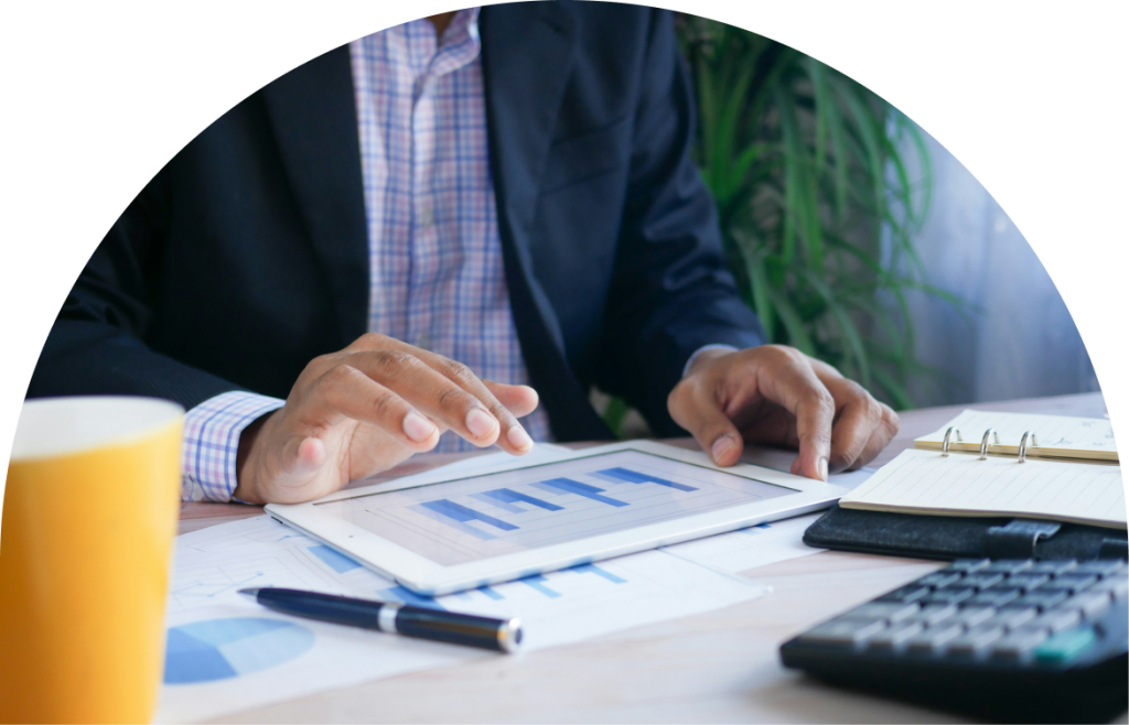 Budget Analysts (0560) Budget Analysts (0560)