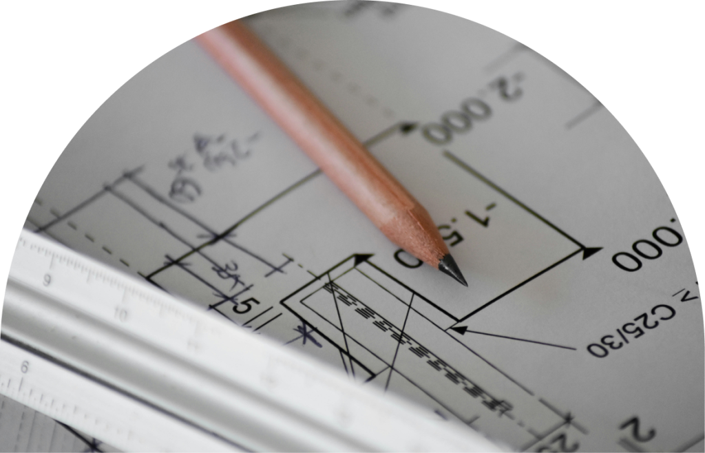 Civil (0810)Electrical (0850) Engineers Civil (0810)Electrical (0850) Engineers
