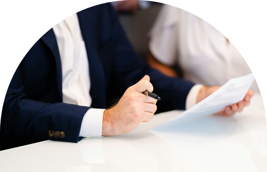Contracting Specialists (1102) Contracting Specialists (1102)