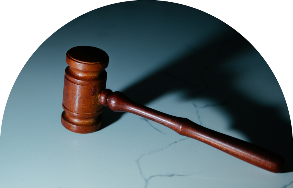 General Attorneys (0905)