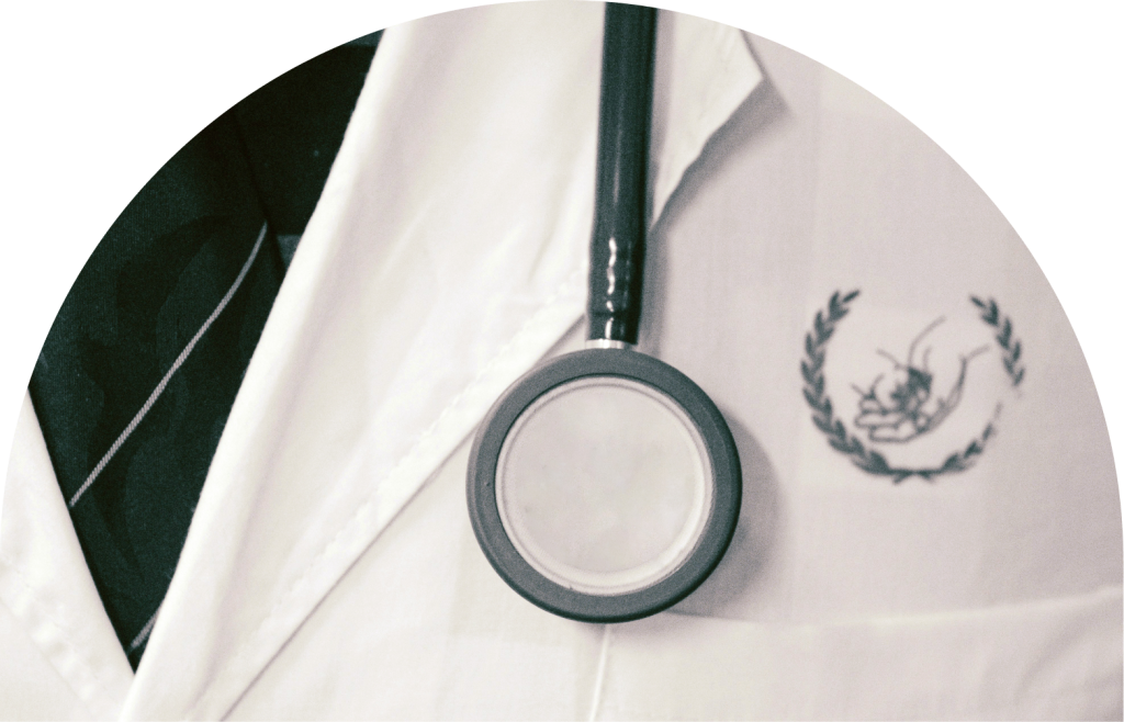 Medical and Health Medical and Health