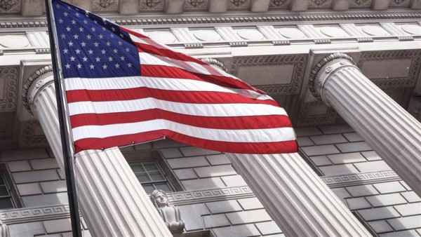 Power the Mission Behind the Flag 1 Talent