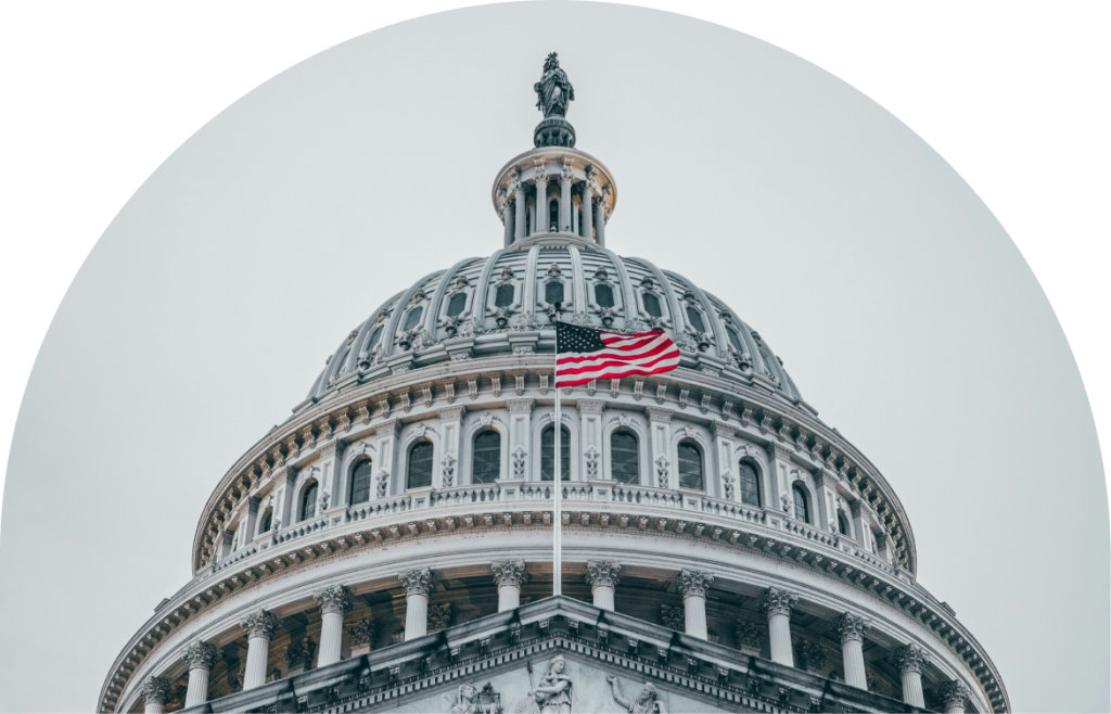 Public Affairs Specialist (1035) Public Affairs Specialist (1035)
